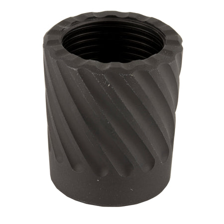 NORDIC BENELLI 12GA NUT BLK