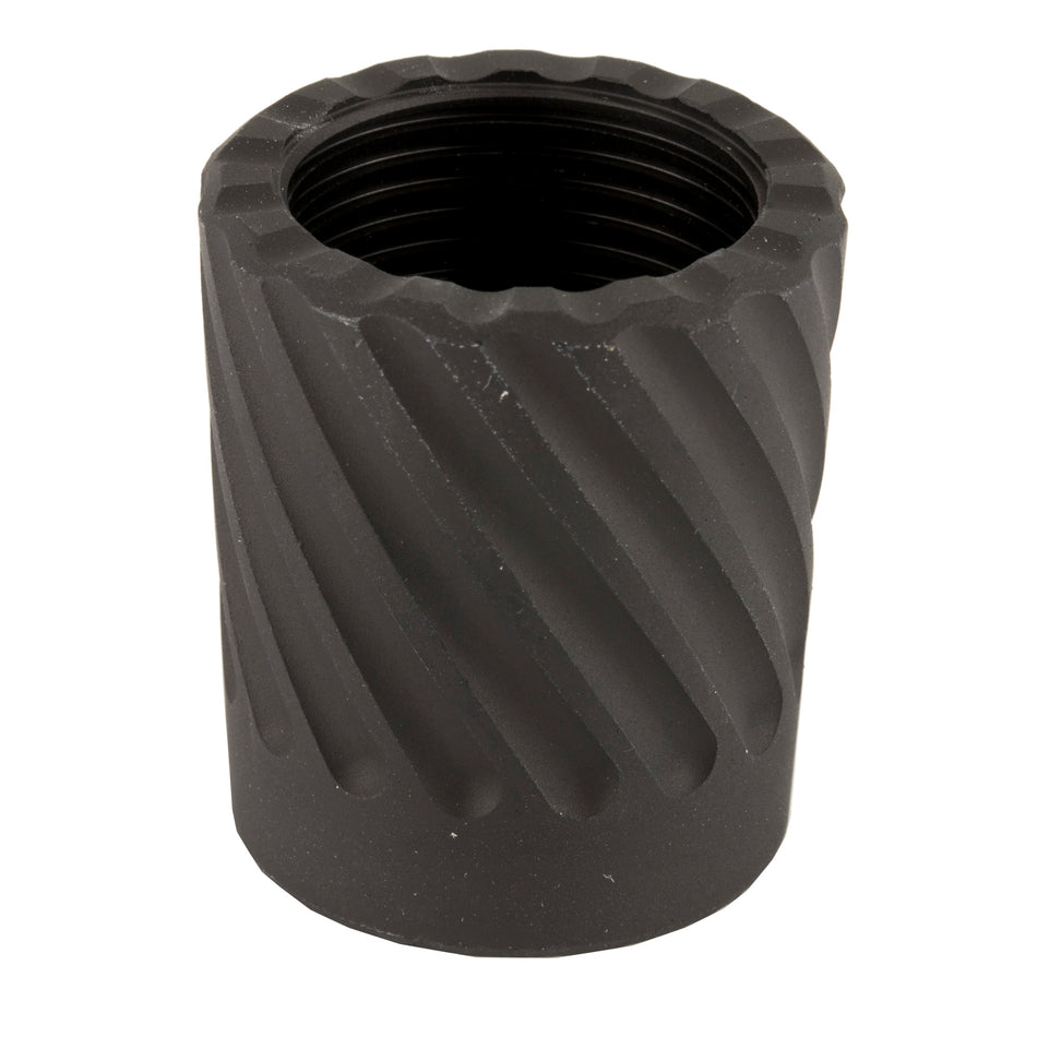 NORDIC BENELLI 12GA NUT BLK