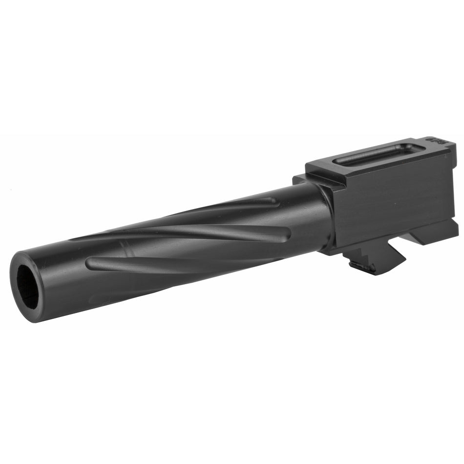 RA BBL FOR GLK 19 GEN3/4 V1 BLK