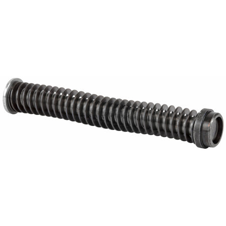 RA GUIDE ROD ASSY FOR GLK 19 GEN4 SS