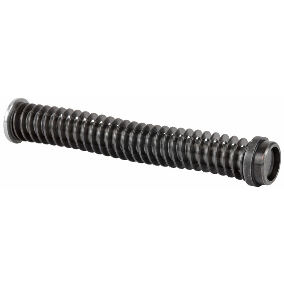 RA GUIDE ROD ASSY FOR GLK 19 GEN4 SS