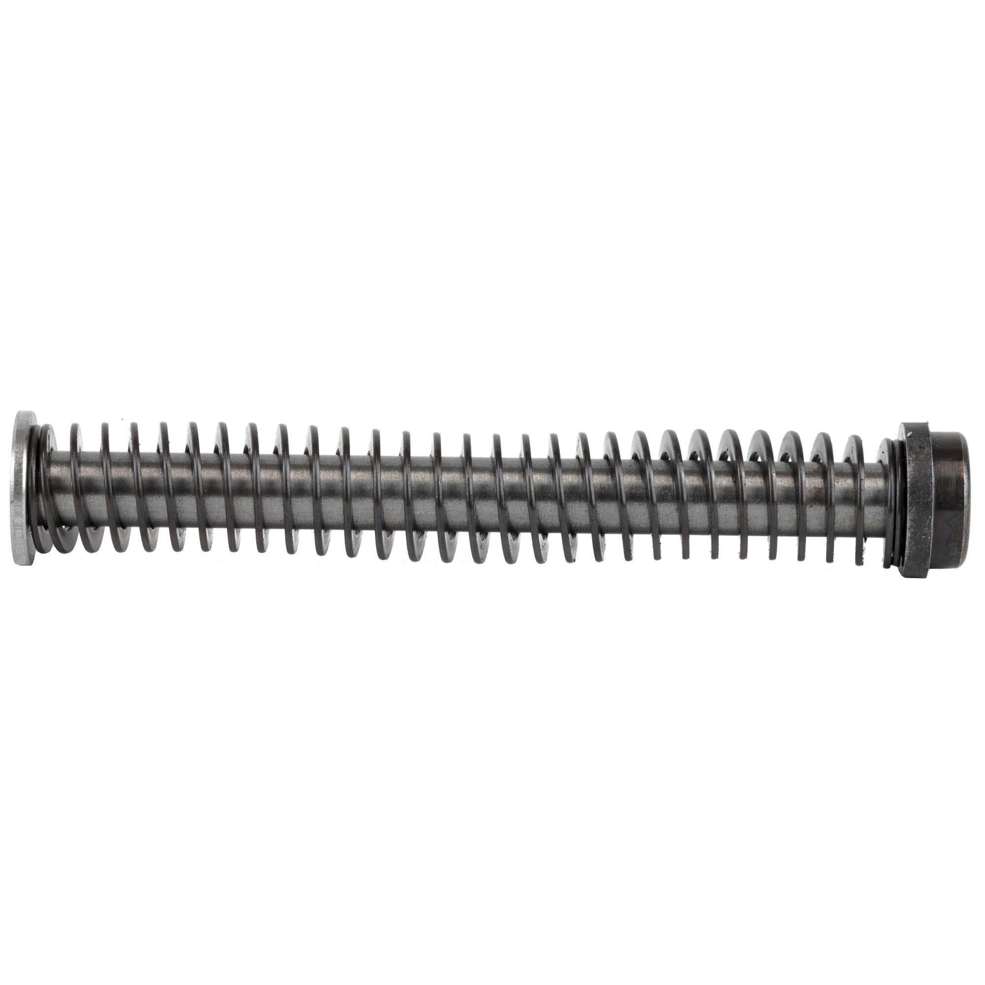 RA GUIDE ROD ASSY FOR GLK 19 GEN4 SS