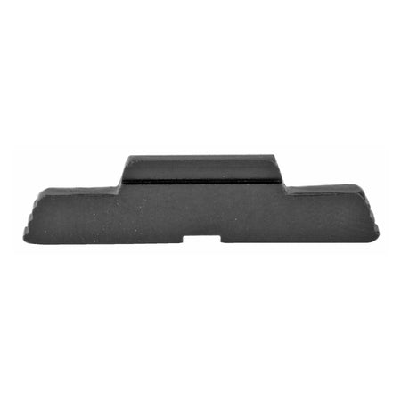 RA LCK EXT FOR GLK GEN 3/4 BLK