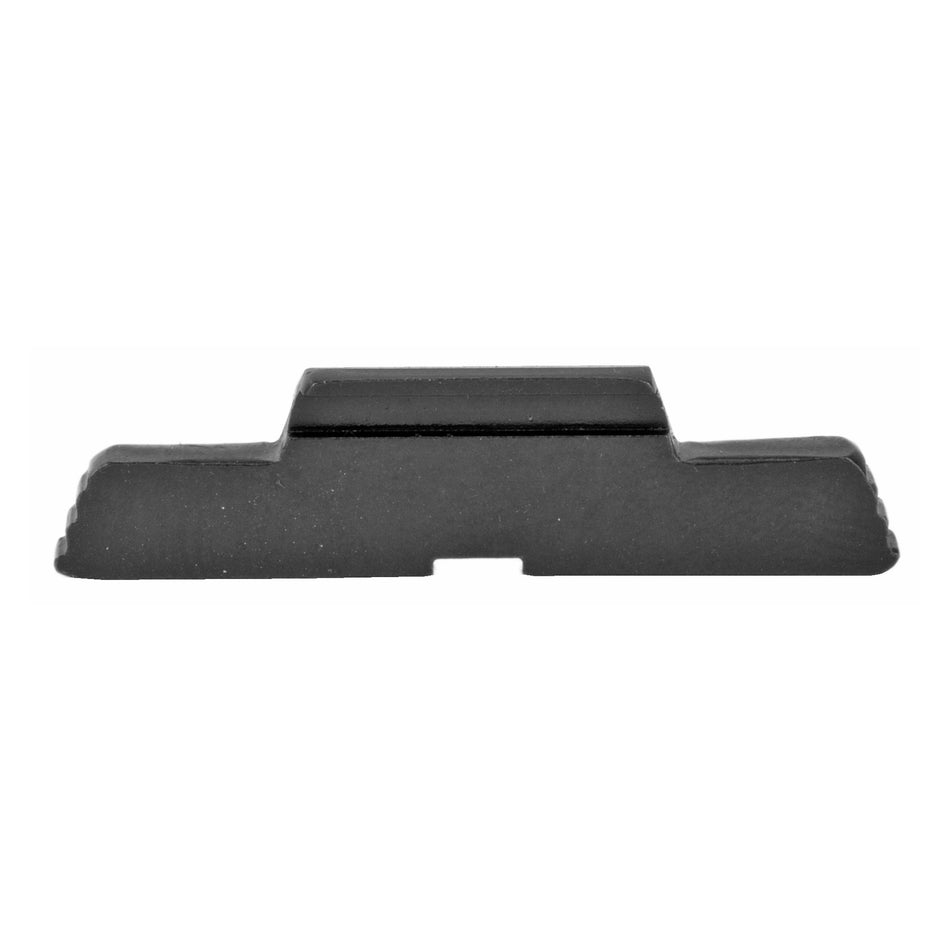 RA LCK EXT FOR GLK GEN 3/4 BLK