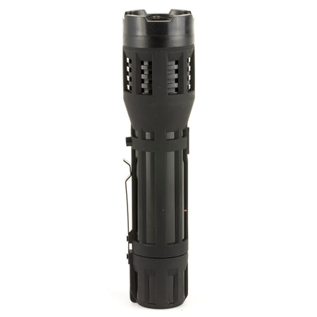 SABRE 5 MILLION VOLT STUN GUN
