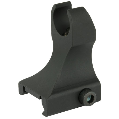 SAMSON FIXED FRONT SIGHT HK BLK