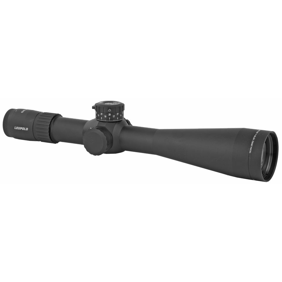 LEUP MARK 5HD 7-35X56 35MM M5C3 TRM3