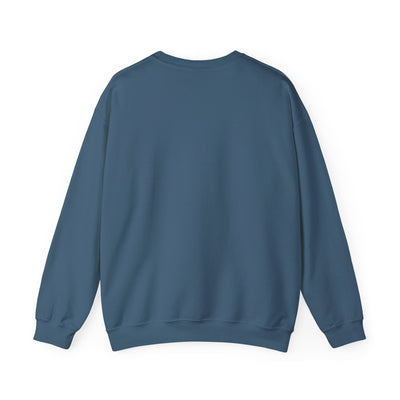 Deep Drop Fishing Unisex Sweatshirt - Get Tight Gear