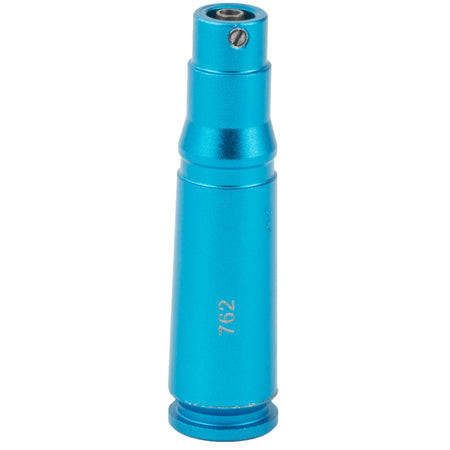 NCSTAR 762X39 RED LASER BORE SIGHTER
