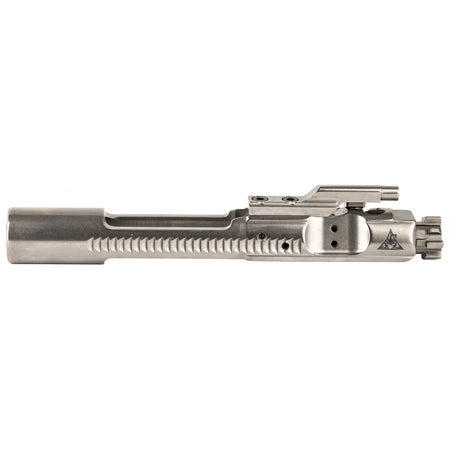 RISE BCG .223/5.56 NIB