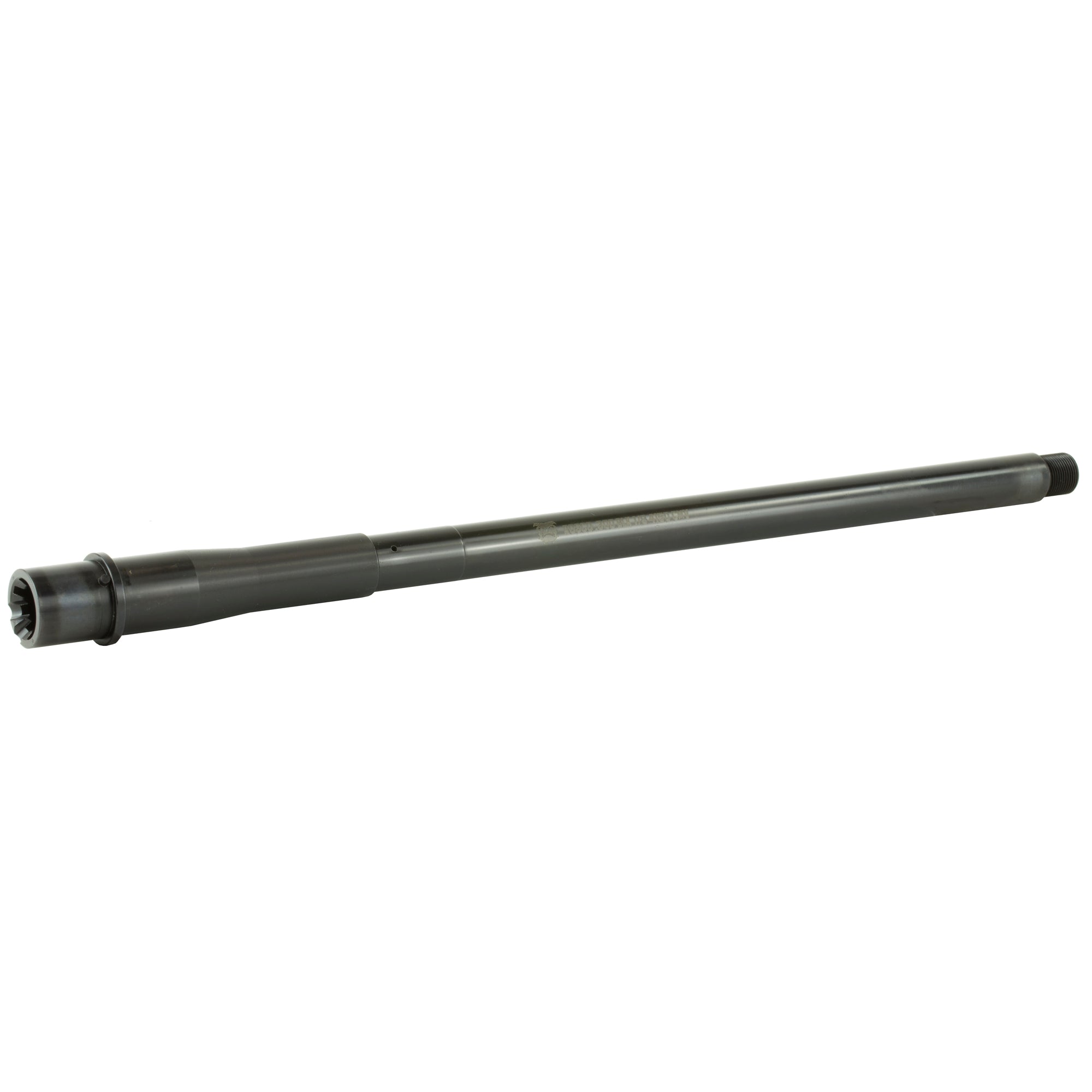 ROSCO BL BBL 16 300BLK HB 1/8