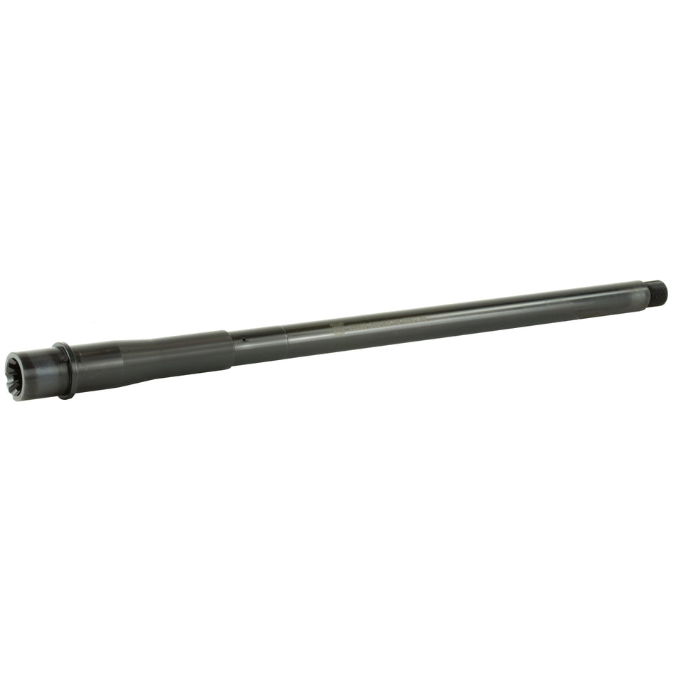 ROSCO BL BBL 16 300BLK HB 1/8