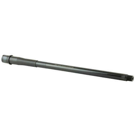 ROSCO BL BBL 16 300BLK HB 1/8