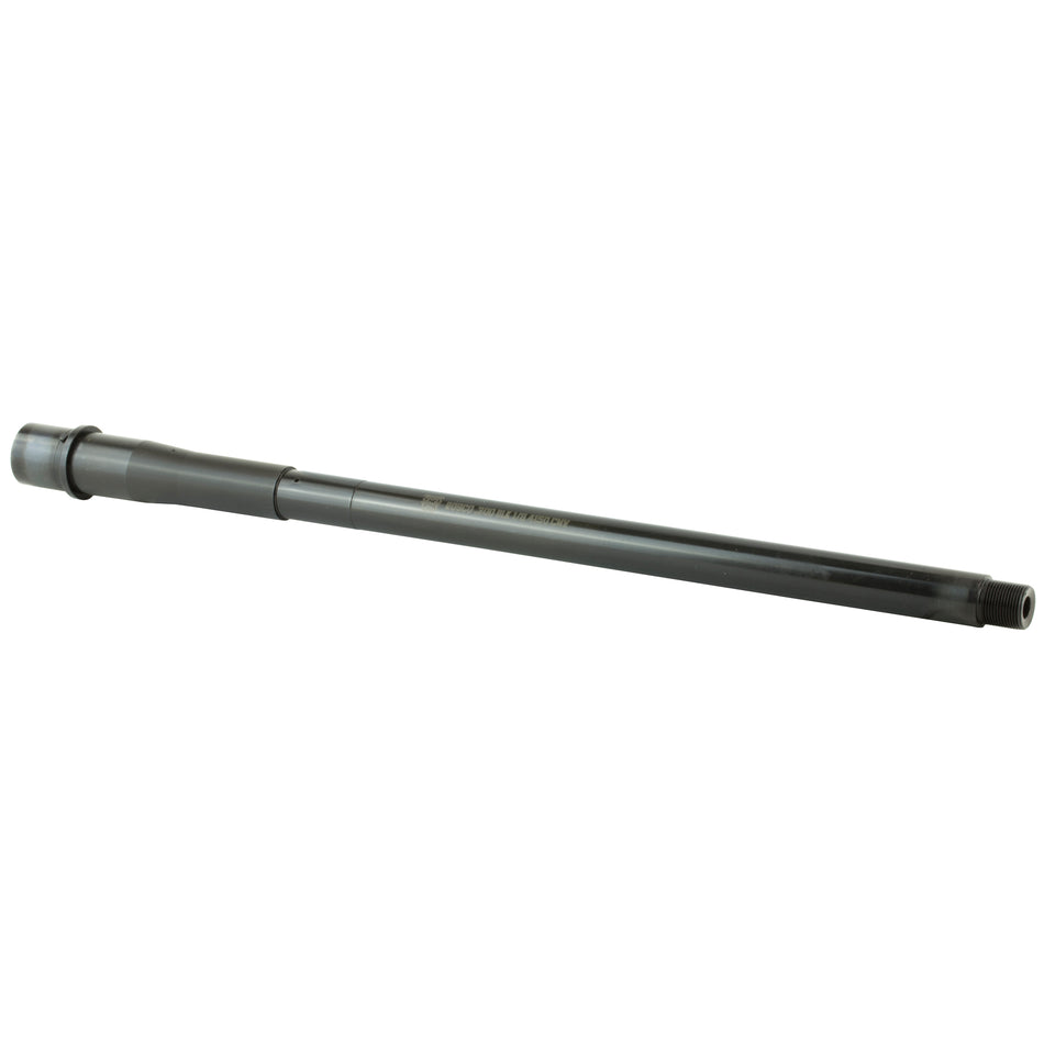 ROSCO BL BBL 16 300BLK HB 1/8