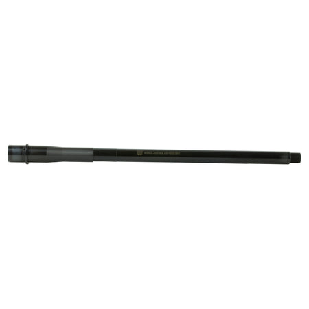 ROSCO BL BBL 16 300BLK HB 1/8