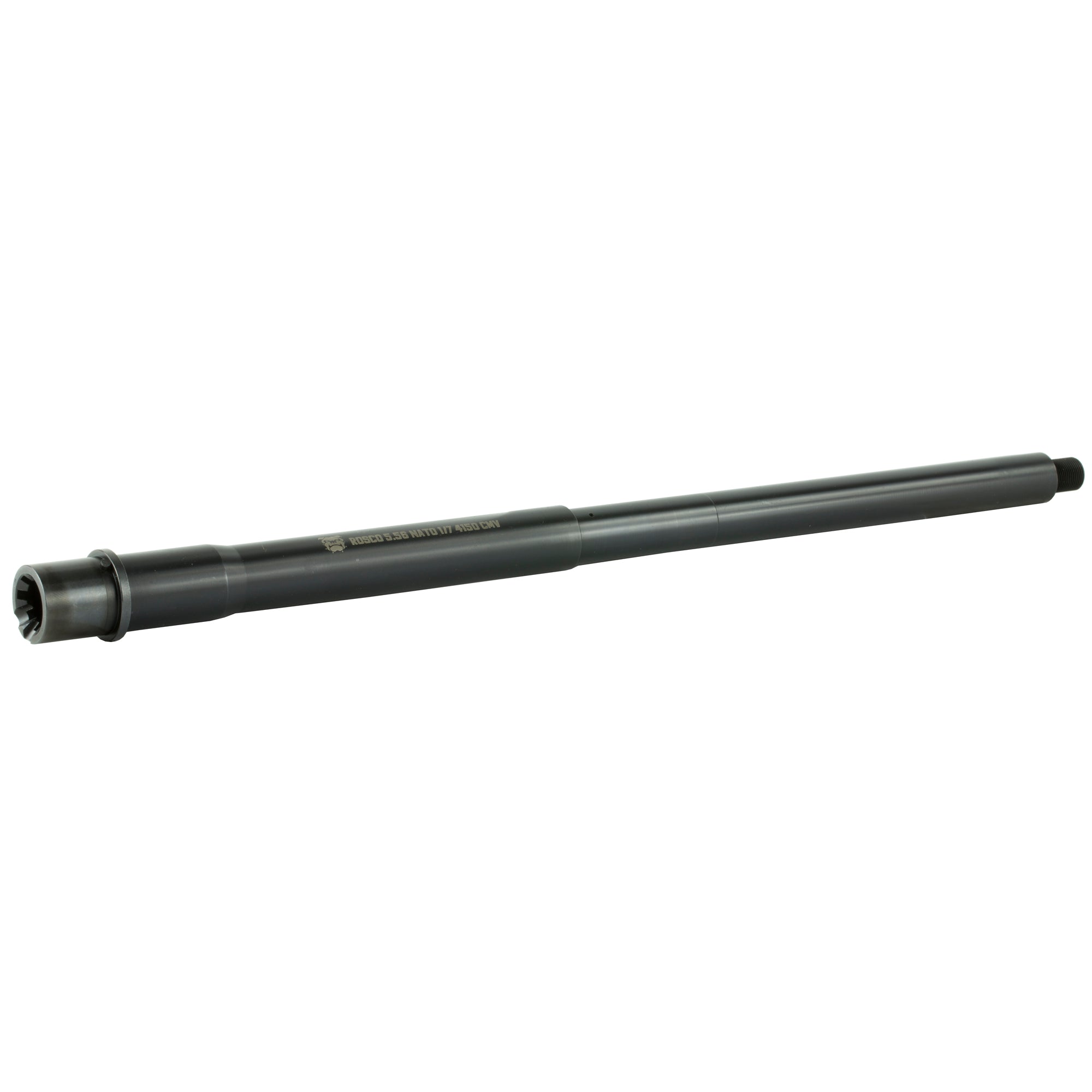 ROSCO BL BBL 16 5.56 HB 1/7