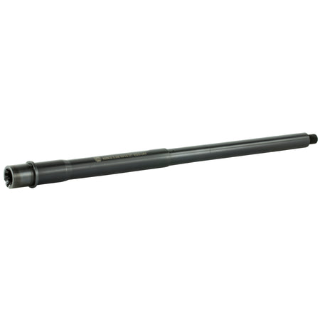 ROSCO BL BBL 16 5.56 HB 1/7