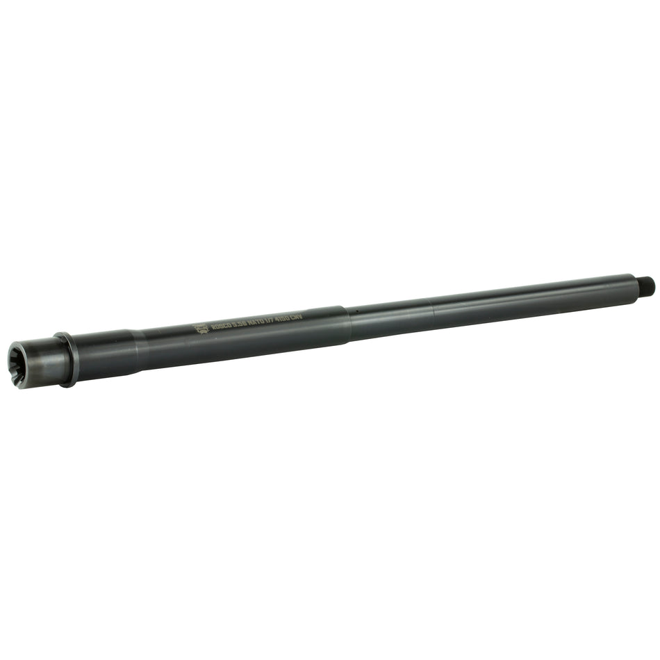 ROSCO BL BBL 16 5.56 HB 1/7