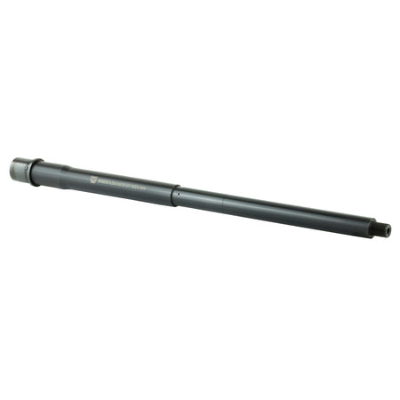 ROSCO BL BBL 16 5.56 HB 1/7