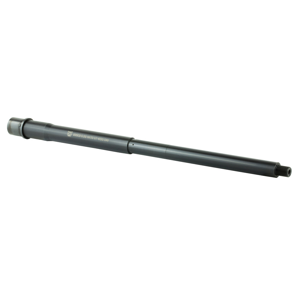 ROSCO BL BBL 16 5.56 HB 1/7