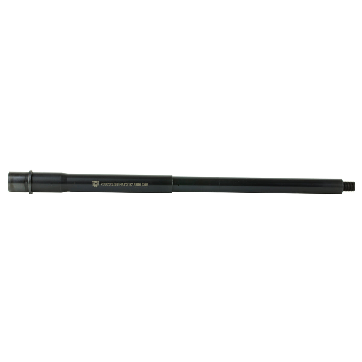 ROSCO BL BBL 16 5.56 HB 1/7