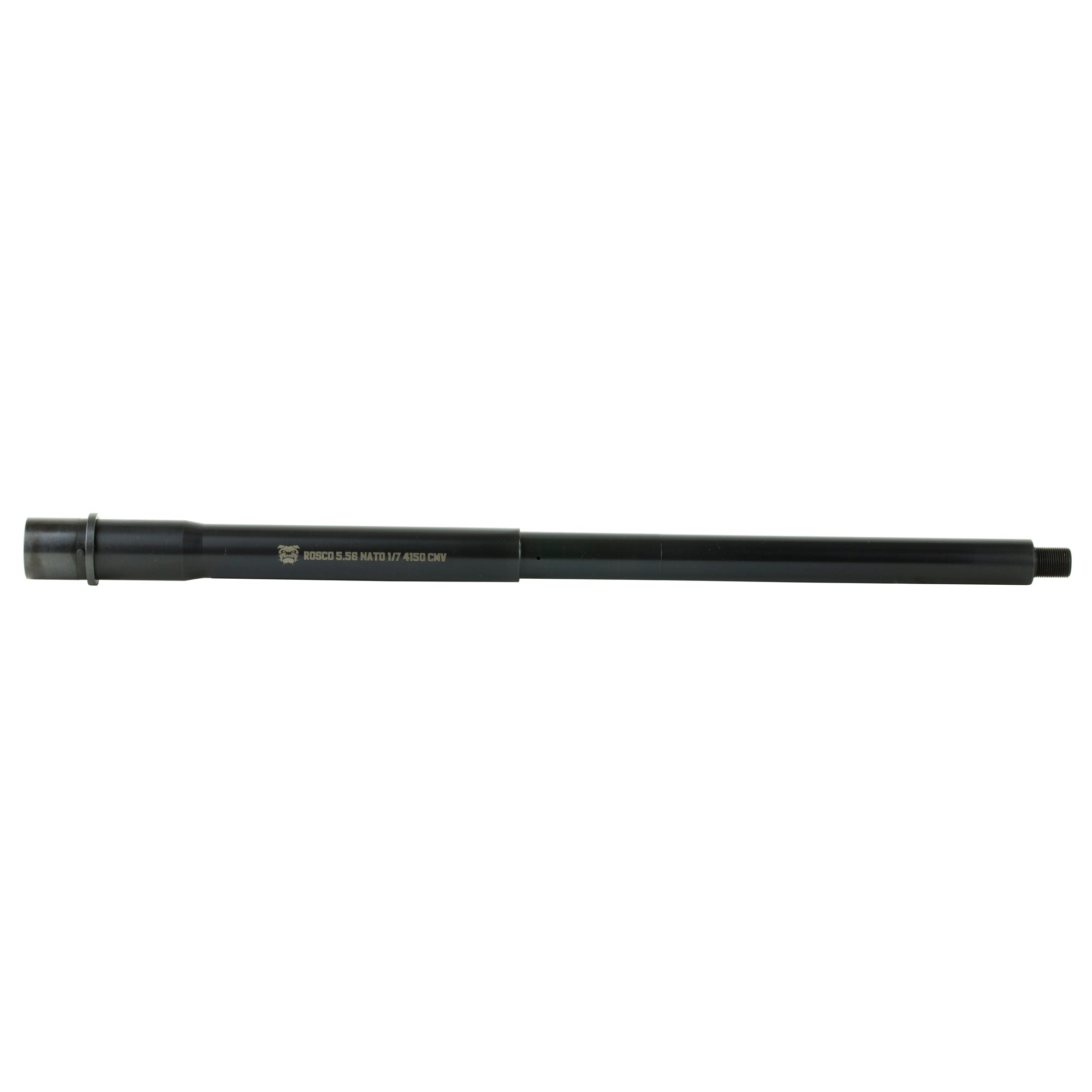 ROSCO BL BBL 16 5.56 HB 1/7