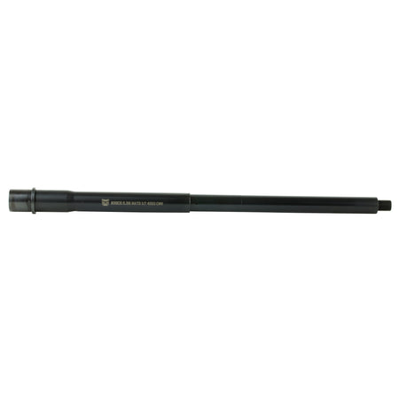ROSCO BL BBL 16 5.56 HB 1/7