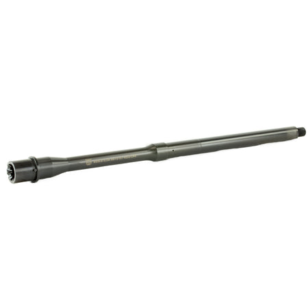ROSCO BL BBL 16 5.56 1/7