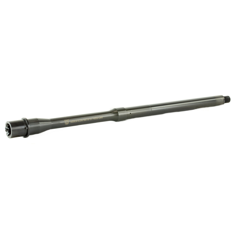 ROSCO BL BBL 16 5.56 1/7