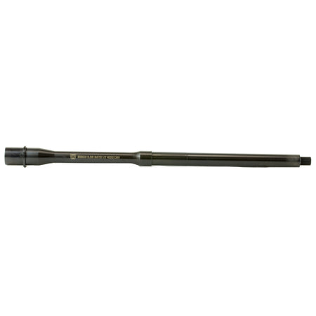 ROSCO BL BBL 16 5.56 1/7