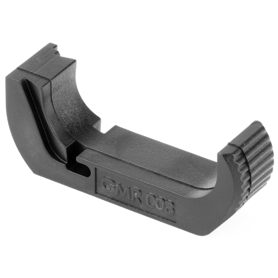 TANGO DWN VCKR FOR GLK G4/5 MAG RLS