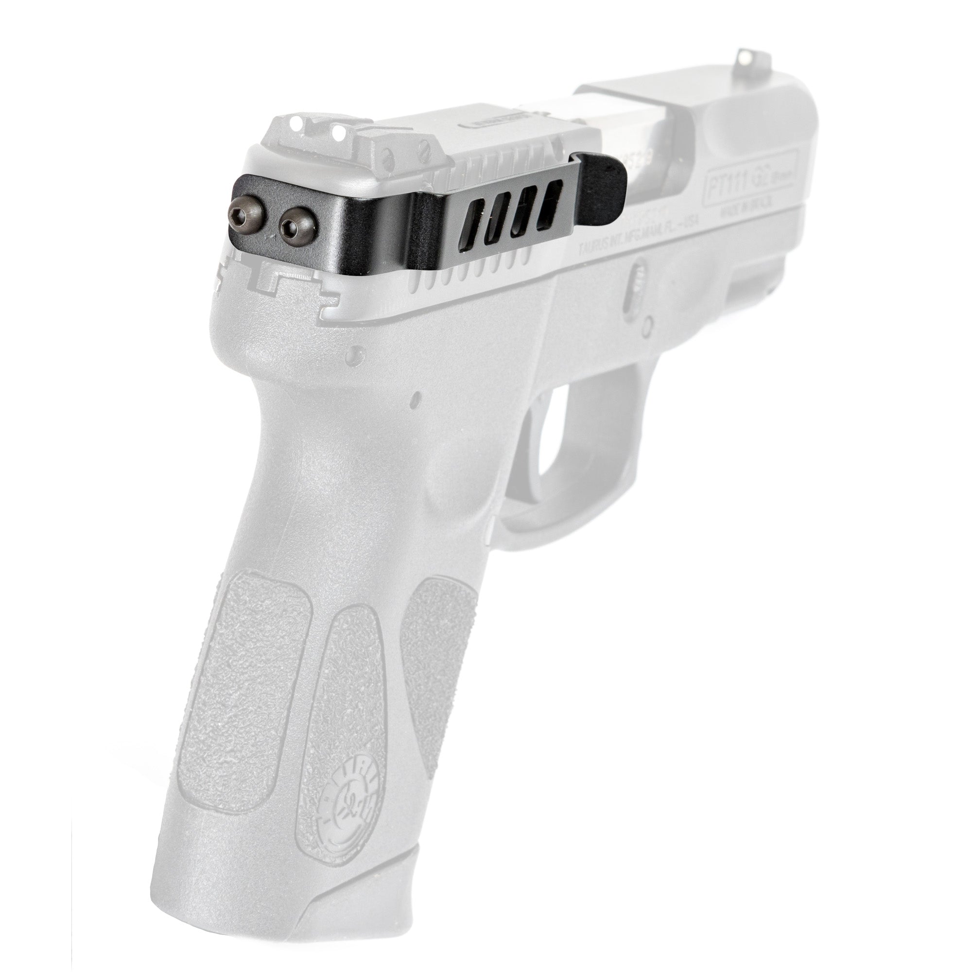 TECHNA CLIP PT111/G2/G3/709 SLM AMBI
