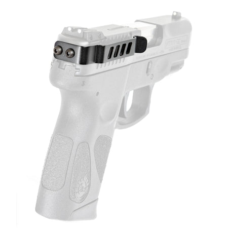 TECHNA CLIP PT111/G2/G3/709 SLM AMBI