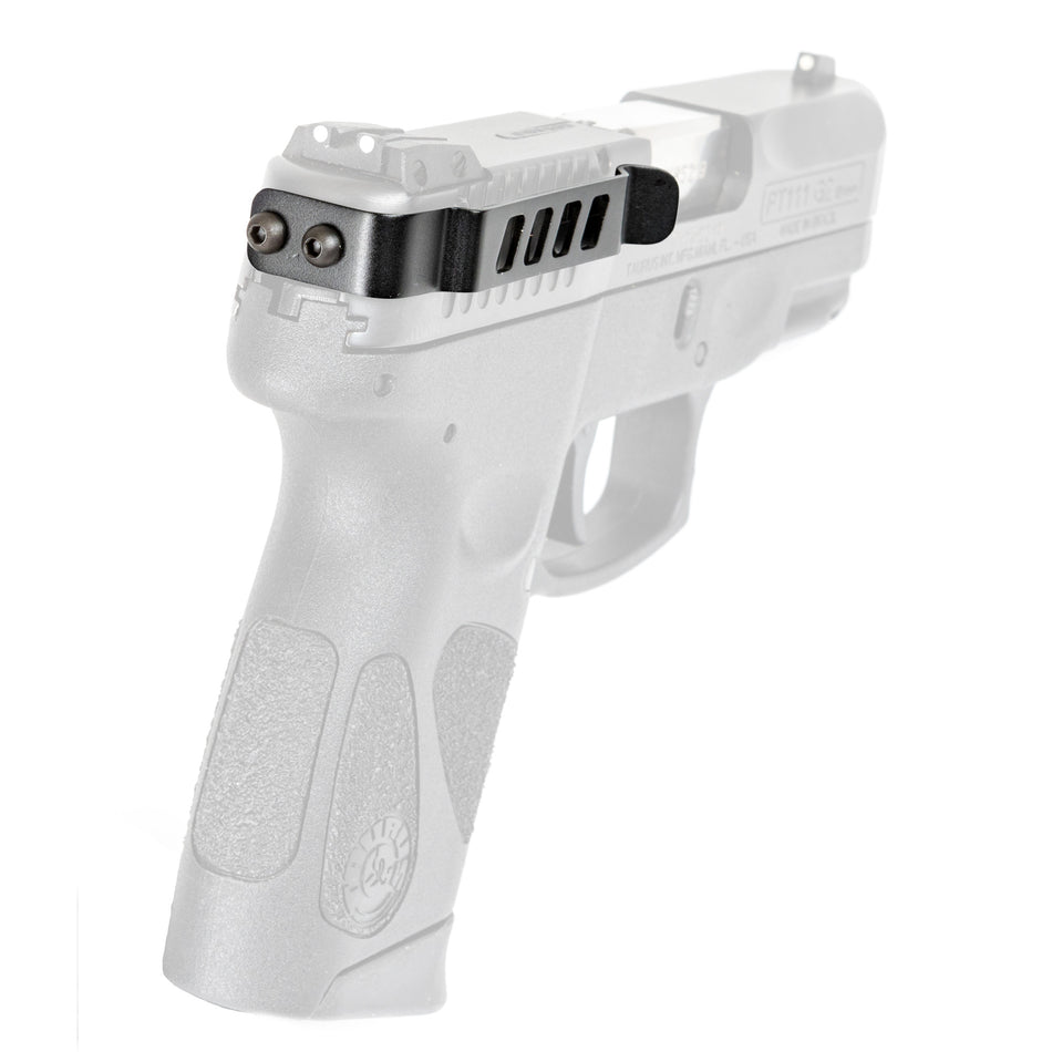 TECHNA CLIP PT111/G2/G3/709 SLM AMBI