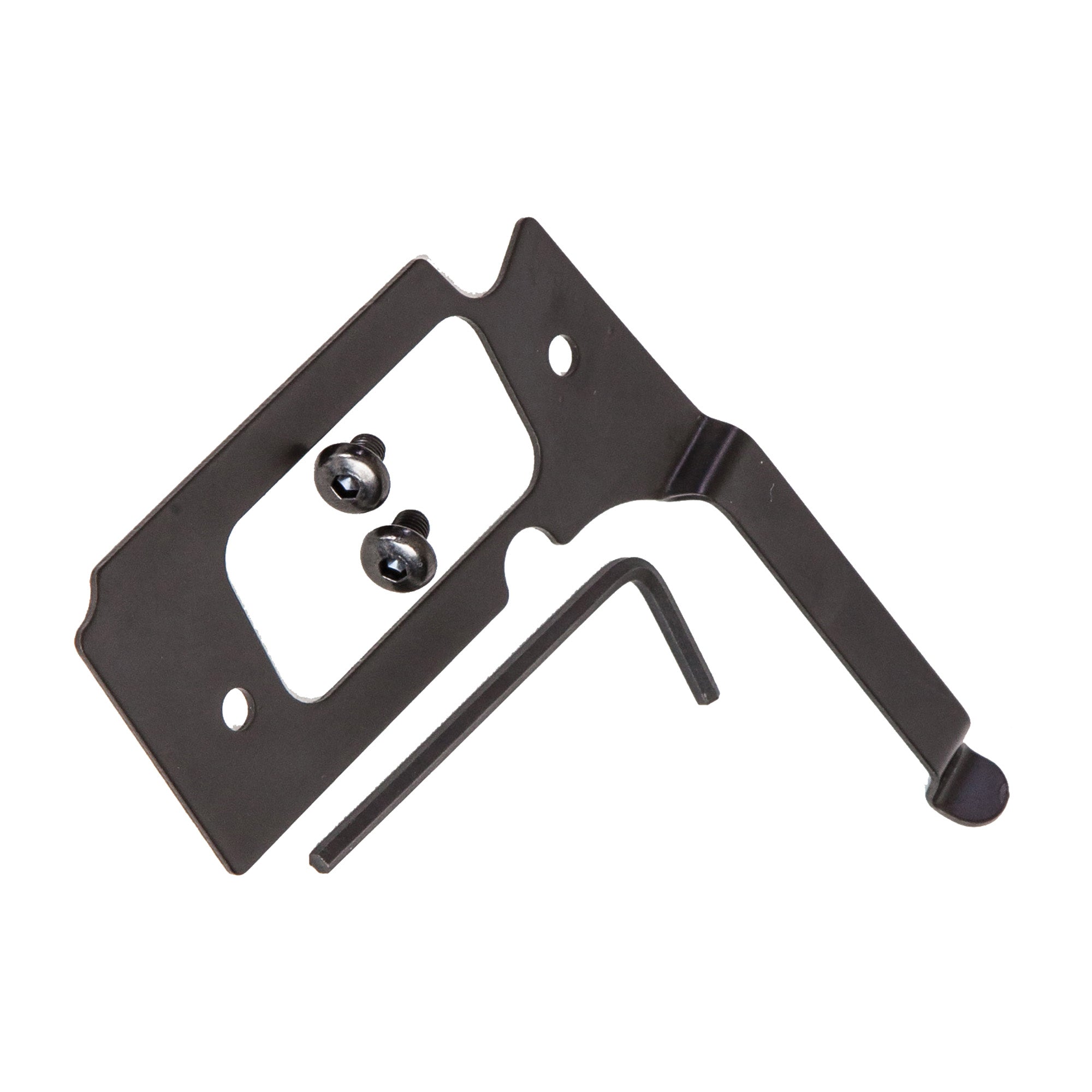 TECHNA CLIP SIG P238 RH BLK