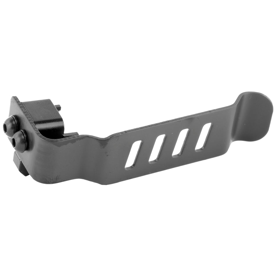 TECHNA CLIP SIG P320 RH BLK