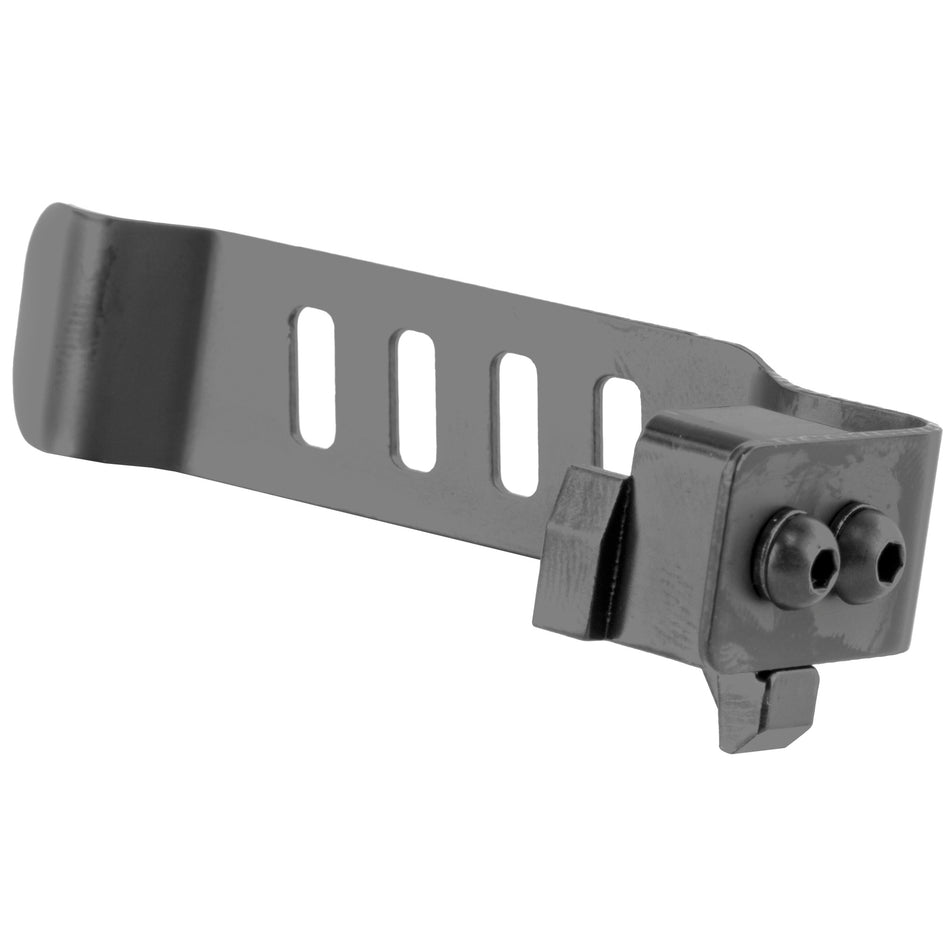TECHNA CLIP SIG P320 RH BLK