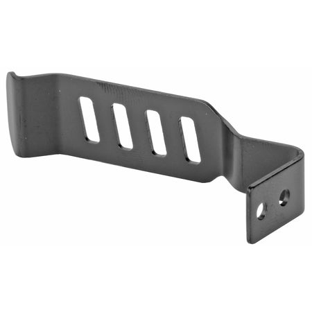 TECHNA CLIP SIG P365 AMBI BLK