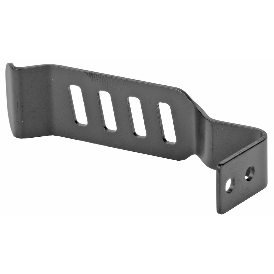 TECHNA CLIP SIG P365 AMBI BLK