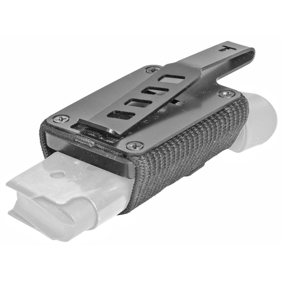 TECHNA CLIP POCKET MAG UNIVERSAL