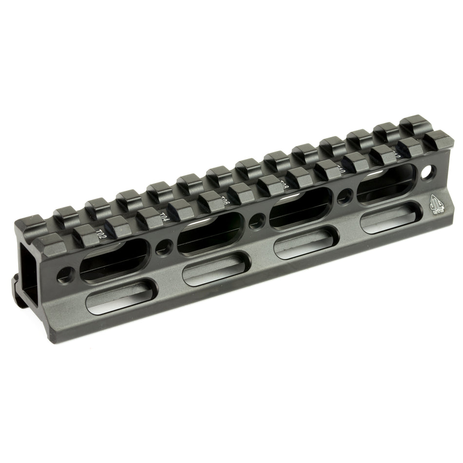 UTG 1 SPR SLM PICT RISER MNT 13 SLT