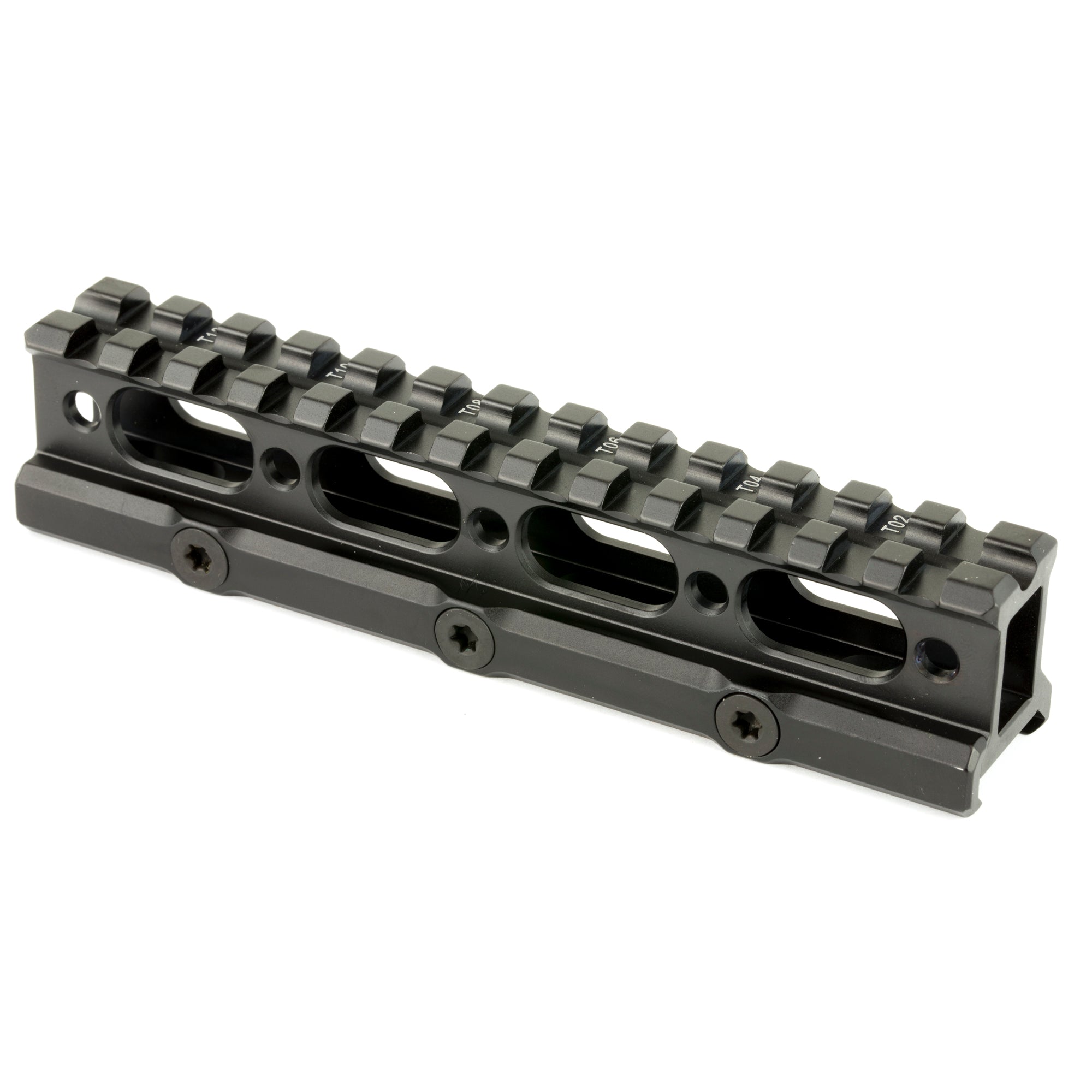 UTG 1 SPR SLM PICT RISER MNT 13 SLT