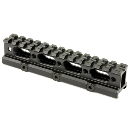 UTG 1 SPR SLM PICT RISER MNT 13 SLT