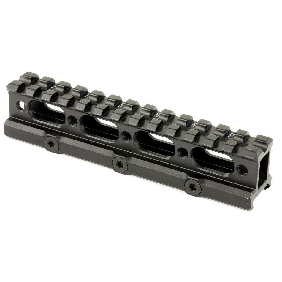UTG 1 SPR SLM PICT RISER MNT 13 SLT