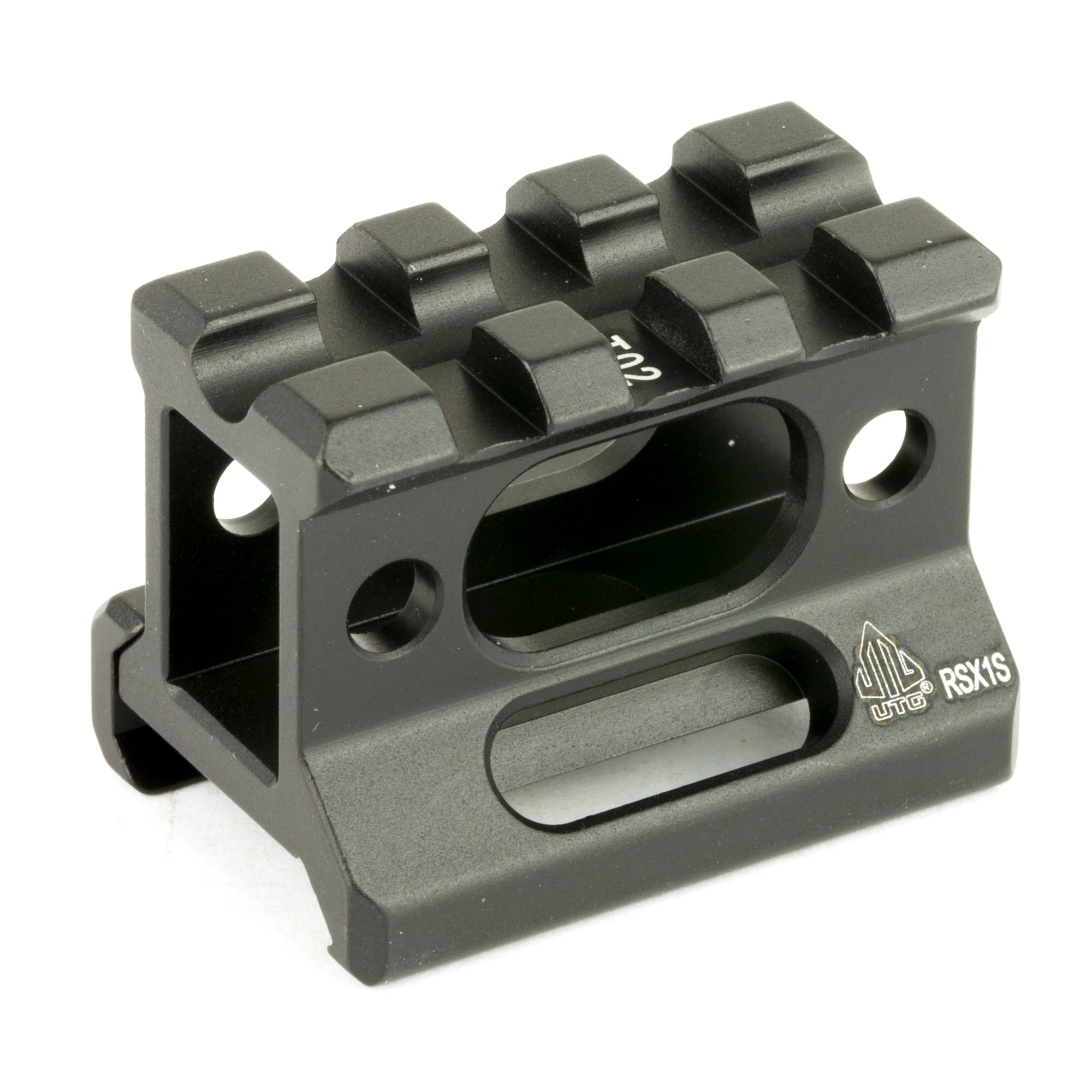 UTG 1 SPR SLM PICT RISER MNT 3 SLT