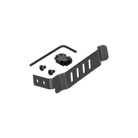 TECHNA CLIP S&W SHIELD RH BLK