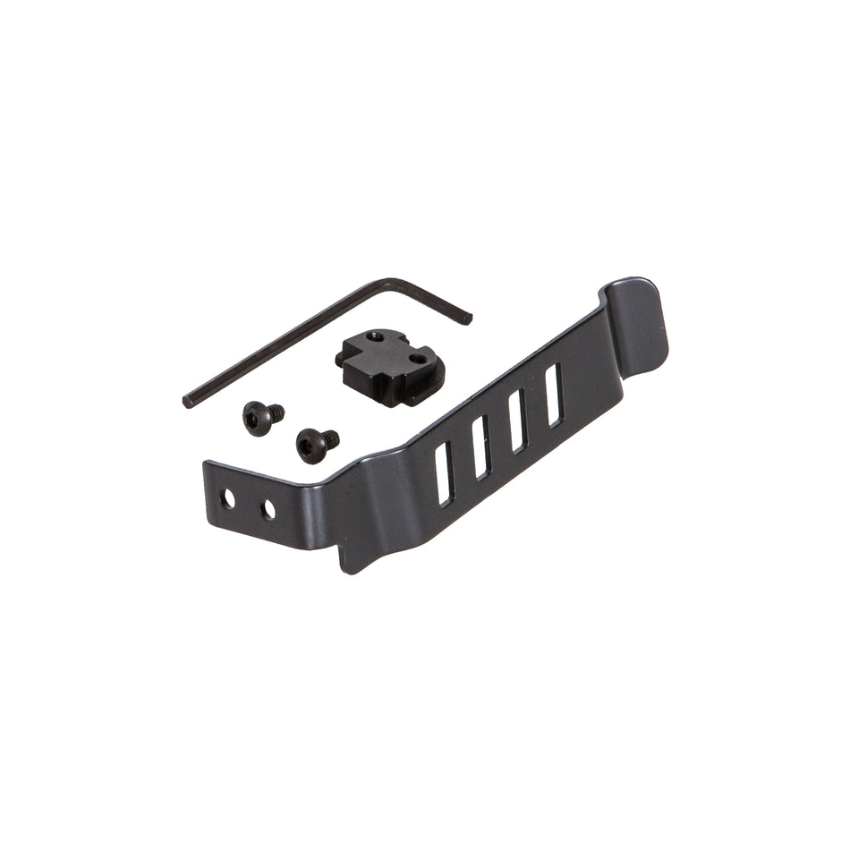 TECHNA CLIP S&W SHIELD RH BLK
