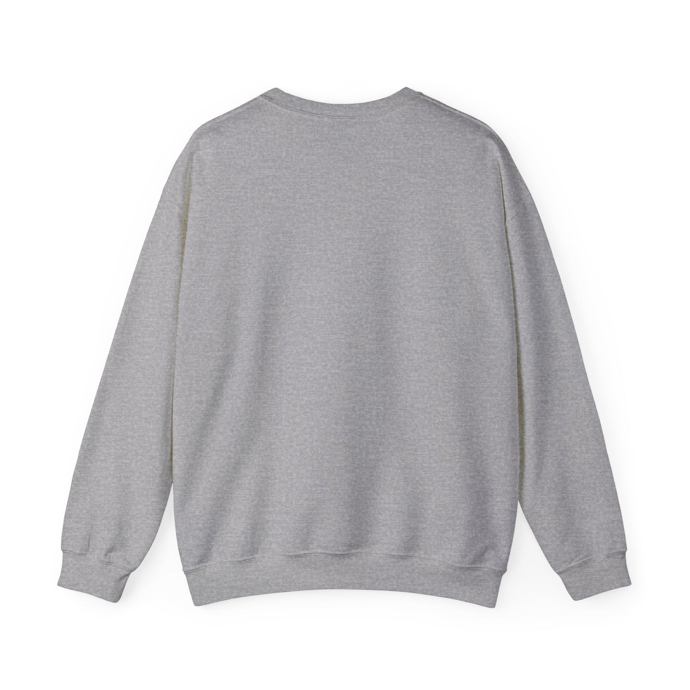 Deep Drop Fishing Unisex Sweatshirt - Get Tight Gear