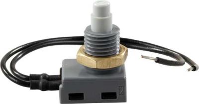 12V PUSH BUTTON ON/OFF - Get Tight Gear