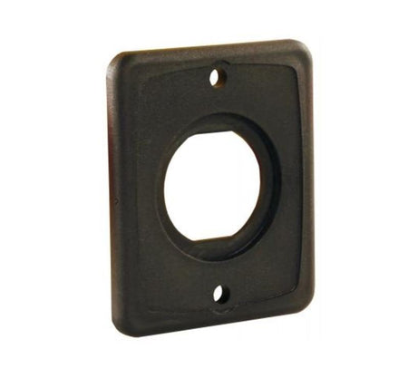 12V/USB MOUNTING PLATE - Get Tight Gear